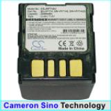 BATTERIE CAMESCOPE JVC