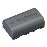 Battery Digital Camera JVC GZ-HD7, GZ-MG575, GZ-MG555, GZ-MG275, GZ-MG255, D750