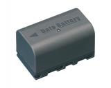 Battery Digital Camera JVC GZ-HD7, GZ-MG575, GZ-MG555, GZ-MG275, GZ-MG255, D750