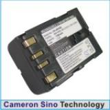 Batterie Camescope JVC CU-VH1 ,CU-VH1US ,GR-33 ,GR-4000US ,GR-D20 ,GR-D200 ,GR-D2000 ,GR-D200U ,GR-D200US ,GR-D201 ,GR-D20E ,GR-D20EG ,GR-D21 ,GR-D21EK ,GR-D22 ,GR-D220 ,GR-D22US ,GR-D23 ,GR-D230 ,GR-D230US ,GR-D30 ,GR-D30E ,GR-D30U ,GR-D30US ,GR-D31 ,GR-D31EK ,GR-D31US ,GR-D33 ,GR-D33US ,GR-D40 ,GR-D50 ,GR-D50E ,GR-D50K ,GR-D51 ,GR-D53 ,GR-D60 ,GR-D60EK ,GR-D70 ,GR-D70E ,GR-D70EK ,GR-D70K ,GR-D70US ,GR-D72 ,GR-D72US ,GR-D73 ,GR-D73US ,GR-D90 ,GR-D90K ,GR-D90US ,GR-D91 ,GR-D91US ,GR-D92 ,GR-D93 ,GR-D93US ,GR-DV1800 ,GR-DV1800EG ,GR-DV1800EK ,GR-DV2000 ,GR-DV2000U ,GR-DV3000 ,GR-DV3000U ,GR-DV3500 ,GR-DV400 ,GR-DV4000 ,GR-DV4000US ,GR-DV500 ,GR-DV5000 ,GR-DV500E ,GR-DV500K ,GR-DV500U ,GR-DV500US ,GR-DV700 ,GR-DV700K ,GR-DV800 ,GR-DV800U ,GR-DV800US ,GR-DV801 ,GR-DV801US  ,GR-DV900 ,GR-DV900K ,GR-DV900U ,GR-DVA10 ,GR-DVA101 ,GR-DVA11K ,GR-DVA20K ,GR-DVA22K ,GR-DVA30K ,GR-DVA33K ,GR-DVF505U ,GR-DVL100 ,GR-DVL100EG ,GR-DVL100U ,GR-DVL1020 ,GR-DVL105 ,GR-DVL105U ,GR-DVL107 ,GR-DVL107EG ,GR-DVL107U ,GR-DVL108 ,GR-DVL109 ,GR-DVL1170 ,GR-DVL120 ,GR-DVL120U ,GR-DVL140 ,GR-DVL145 ,GR-DVL145EG ,GR-DVL150 ,GR-DVL150EG ,GR-DVL150EK ,GR-DVL155 ,GR-DVL157 ,GR-DVL157EG ,GR-DVL157EK ,GR-DVL160 ,GR-DVL160EG ,GR-DVL160EK ,GR-DVL166 ,GR-DVL167 ,GR-DVL167EG ,GR-DVL200 ,GR-DVL200U ,GR-DVL205 ,GR-DVL207 ,GR-DVL210 ,GR-DVL210U ,GR-DVL220 ,GR-DVL220U ,GR-DVL257 ,GR-DVL300 ,GR-DVL3000U ,GR-DVL300EG ,GR-DVL300U ,GR-DVL305 ,GR-DVL305U ,GR-DVL307 ,GR-DVL307U ,GR-DVL308 ,GR-DVL309 ,GR-DVL310 ,GR-DVL310U ,GR-DVL313 ,GR-DVL315 ,GR-DVL315U ,GR-DVL317 ,GR-DVL317U ,GR-DVL320 ,GR-DVL320U ,GR-DVL322 ,GR-DVL323 ,GR-DVL326 ,GR-DVL355 ,GR-DVL357 ,GR-DVL365 ,GR-DVL365EG ,GR-DVL367 ,GR-DVL367EG ,GR-DVL400 ,GR-DVL400U ,GR-DVL410 ,GR-DVL420 ,GR-DVL450 ,GR-DVL500 ,GR-DVL500U ,GR-DVL505 ,GR-DVL505U ,GR-DVL507 ,GR-DVL507U ,GR-DVL510 ,GR-DVL510U ,GR-DVL512 ,GR-DVL512U ,GR-DVL515 ,GR-DVL515U ,GR-DVL517 ,GR-DVL517U ,GR-DVL520 ,GR-DVL520U ,GR-DVL522 ,GR-DVL522U ,GR-DVL525 ,GR-DVL555 ,GR-DVL557 ,GR-DVL567 ,GR-DVL600 ,GR-DVL600U ,GR-DVL607 ,GR-DVL610 ,GR-DVL707 ,GR-DVL707U ,GR-DVL710 ,GR-DVL715 ,GR-DVL720 ,GR-DVL720U ,GR-DVL722 ,GR-DVL725 ,GR-DVL725U ,GR-DVL728 ,GR-DVL765 ,GR-DVL767 ,GR-DVL767EG ,GR-DVL800 ,GR-DVL800U ,GR-DVL805 ,GR-DVL805U ,GR-DVL810 ,GR-DVL815 ,GR-DVL815U ,GR-DVL817 ,GR-DVL817U ,GR-DVL820 ,GR-DVL820U ,GR-DVL822U ,GR-DVL828 ,GR-DVL865 ,GR-DVL867 ,GR-DVL867EG ,GR-DVL910 ,GR-DVL915 ,GR-DVL915U ,GR-DVL920 ,GR-DVL920U ,GR-DVL925 ,GR-DVL970 ,GR-DZ7 ,GR-DZ7US ,GR-HD1 ,GR-HD1U ,GR-HD1US ,GR-PD1 ,GR-VF1 ,GY-DV300U ,GY-HD100, JY-HD10US ,JY-VS200U