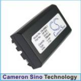 Batterie Camescope Nikon Coolpix 4300, Coolpix 4500, Coolpix 4800, Coolpix 5000, Coolpix 5400, Coolpix 5700, Coolpix 775, Coolpix 8700,  Coolpix 880, CoolPix 885, Coolpix 995, E880