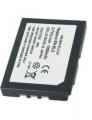 Batterie Camescope Nikon Coolpix 2500, Coolpix 3500, Coolpix SQ