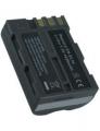 Batterie Camescope Nikon D100, D200, D50, D70, D70s, D80