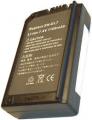 Batterie Camescope Nikon Coolpix 8400,  Coolpix 8800