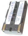 Batterie camescope samsung scl810, scl860, scl870, scl901, scl903, scl906, scl90