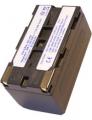 Bateria Camara Digital SAMSUNG SCL810, SCL860, SCL870, SCL901, SCL903, SCL906, SCL907, SCW80, SCW87, SCW97, VP-L500, VP-L520, VP-L530, VP-L550, VP-L800, VP-L850, VP-L870, VP-L900, VP-L906, VP-L907, VP-M50, VP-M51, VP-M52, VP-M53, VP-M54, VP-, SCD55, VP-W80, VP-W87, VP-W90, VP-W97