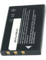 Bateria Camara Digital SAMSUNG Digimax U-CA 3, Digimax U-CA3, Digimax U-CA4, Digimax U-CA401, Digimax U-CA5, Digimax U-CA501, Digimax U-CA505, Digimax V10, Digimax V700, Digimax V800