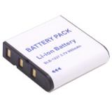 batterie camescope samsung