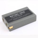 BATTERIE CAMESCOPE SAMSUNG