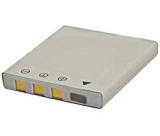 Bateria Camara Digital SAMSUNG Digimax i6 PMP, Digimax L50, Digimax L60, Digimax L70, Digimax L80,  i70, i70S, L700, L700S, L73, NV3, NV5, NV7, NV20, NV15, NV10, NV8, L83T