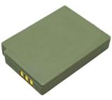 batterie camescope samsung