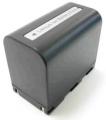 batterie camescope samsung