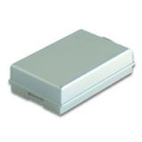 BATTERIE CAMESCOPE SAMSUNG