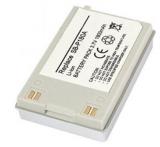 BATTERIE CAMESCOPE SAMSUNG