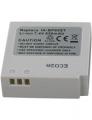 BATTERIE CAMESCOPE SAMSUNG