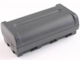 batterie camescope sharp