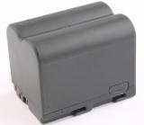 Batterie Camescope Sharp VL-DC3, VL-DX10, VL-H94, VL-H96, VL-H860, VL-H860U, VL-H870, VL-H870U,VL-H875, VL-875U, VL-H880 ,VL-880U, VL-H890, VL-890U, VL-H960, VL-H960U, VL-H994, VL-H996, VL-H9960, VL-ME100, VL-PD3H, VL-PD6H, VL-SD20H, VL-WD250, VL-WD255, VL-WD450, VL-WD650, VL-Z10H, VL-AX1, VL-PD3H, VL-SD20U, VL-AD260U, VL-AX1E, VL-AX1H, VL-AX1S, VL-DC1S, VL-DF1U, VL-ME100S, VL-ME10S, VL-PD1S, VL-ME10 ,VL-100, VL-100E, VL-10E, VL-10U, VL-PD3A, VL-PD3AE, VL-PD3AS, VL-PD3E, VL-WD250U, 255U, 450,450E, VL-WD450U, 650, 650E, 650, 650U, SHARP VL-WD250U, 255U, 450,450E, VL-WD450U, VL-WD650, VL-WD650E, VL-WD650, VL-WD650U, VL-WD250S,WD450S