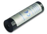 Batterie Camescope Sharp MD-CS100, MD-MS100, MD-MS200, MD-SS70