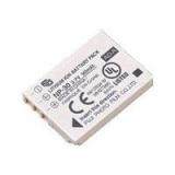 Battery Digital Camera Fujifilm FinePix F440, Finepix F440 Zoom, FinePix F450, Finepix F450 Zoom