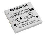 Battery Digital Camera Fujifilm FinePix 455 Zoom, FinePix F402, FinePix F455, FinePix F460, FinePix F460 Zoom, FinePix F470, FinePix F470 Zoom, FinePix F610, FinePix F610 Zoom, FinePix F650, FinePix F650 Zoom, FinePix F700, FinePix F700 Zoom, FinePix F710, FinePix F810, FinePix F810 Zoom, FinePix F811, FinePix V10, FinePix V10 Zoom, FinePix Z1, FinePix Z1 Zoom, FinePix Z2, FinePix Z3 Zoom, FinePix Z5fd