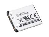 Battery Digital Camera Fujifilm FinePix Z10fd, z100fd