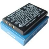 Battery Digital Camera Fujifilm FinePix 50i, FinePix 601, FinePix F401, FinePix F401 Zoom, FinePix F410, FinePix F410 Zoom, FinePix F601, FinePix F601 Zoom, FinePix M603, FinePix M603 Zoom