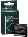 Battery Digital Camera Fujifilm Finepix F20, FinePix F40fd