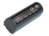 batterie camescope fujifilm