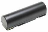 BATTERIE CAMESCOPE JVC