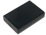 Battery Digital Camera Fujifilm FinePix 603, FinePix F10, FinePix F10 Zoom, FinePix F11, FinePix F11 Zoom, FinePix M603, FinePix M603 Zoom