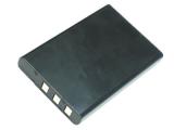 Batterie Camescope Casio QV-R3, QV-R4