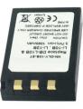 Battery Digital Camera Olympus �-15, �-20, �-25, �-30, � 1000, � 600, � 800, � 810, � 500, � 600, � 800, �-10, �-15, �-20, �-300, �-40, �-400, �-410, �-410, �-Ferrari, Camedia C-470 Zoom, C-50 Zoom, C-5000 Zoom, C-60 Zoom, C-70 Zoom, C-7000 Zoom, C-760 Ultra Zoom, C-765 Ultra Zoom, C-770 Ultra Zoom, D-590 Zoom, X-1, X-2, X-3, X-500, E-200, IR-500, MJU Ferrari, Stylus 1000, 300 Digital, 400 Digital, 410 Digital, 500, 500 Digital, 600 Digital, 800, 800 Digital, 810, C-50, 810, Digital 800, 300 Digital