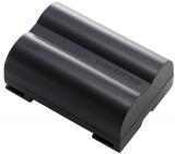 Battery Digital Camera Olympus C-5060 Wide Zoom, C-7070 Wide Zoom, C-8080 Wide Zoom, E-1, EVOLT E-300, EVOLT E-330, EVOLT E-500, EVOLT E-510, MD160