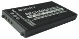 BATTERIE CAMESCOPE KYOCERA