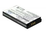 BATTERIE CAMESCOPE KYOCERA