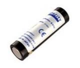 Batterie Camescope Kyocera Samurai 2100DG, Samurai 2100G