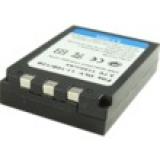 batterie camescope sanyo