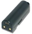 Battery Digital Camera Sanyo Xacti DMX-C1, Xacti DMX-C4(D), Xacti DMX-C4(L), Xacti DMX-C4(N), Xacti DMX-C40(S), Xacti DMX-C5(S), Xacti DMX-C5(T), Xacti DMX-C5(W), Xacti DMX-C6(K), Xacti DMX-C6(R), Xacti DMX-C6(S), Xacti DMX-CA6, Xacti DMX-CG6, Xacti DMX-CG6-L, Xacti DMX-CG6-P, Xacti DMX-CG6-S, Xacti DMX-CG65, Xacti DSC-C4, Xacti DSC-C5, Xacti DSC-E6, Xacti DSC-J4, Xacti E60, Xacti VPC-C1, Xacti VPC-C1EX, Xacti VPC-C4, Xacti VPC-C40, Xacti VPC-C4E, Xacti VPC-C4EX, Xacti VPC-C4GX, Xacti VPC-C4S, Xacti VPC-C5, Xacti VPC-C5E, Xacti VPC-C5EX, Xacti VPC-C5GX, Xacti VPC-C6, Xacti VPC-CG6, Xacti VPC-E6 EX, Xacti VPC-E60, Xacti VPC-E60EX, Xacti VPC-J4, Xatic VPC-CA6, Xatic VPC-E6, Xatic VPC-E7