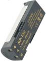 Battery Digital Camera Sanyo Xacti VPC-A5