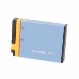 Batterie Camescope Kodak Easyshare V1003, EasyShare V803