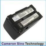 Bateria Camara Digital HITACHI Hitachi VM Series, VM-645LA , VM-945LA, VM-D Series, VM-D865LA, VM-D965LA, VM-E Series, VM-E340A, VM-E340E, VM-E350A, VM-E455LA, VM-E530A, VM-E535LA, VM-E540LA, VM-E545LA, VM-E545LS, VM-E555, VM-E555LA, VM-E565, VM-E635LA, VM-E645LA, VM-E755LA, VM-E835LA, VM-E855LA, VM-945LA, VM-H Series, VM-H91E, VM-H100LA, VM-H635A, VM-H640A, VM-H650, VM-H650A, VM-H655LA, VM-H755, VM-H755LA, VM-H765LA, VM-H835LA, VM-H845LA, VM-H855LA, VM-H945LA, VM-H955LA, Visionbook Traveller Series, Visionbook Traveller,  VisionBook Traveller 600, VisionBook Traveller 3000