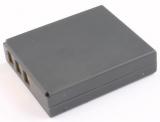 BATTERIE CAMESCOPE PRIMA