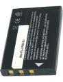 Batterie Camescope Ricoh Caplio 300G, Caplio 400G wide, Caplio G3, Caplio G4, Caplio G4 wide, Caplio RR10, Caplio RR30, Ricoh Caplio 300G,  Ricoh Caplio G3, Ricoh Caplio G4wide, Ricoh Caplio GX, Ricoh Caplio RR30