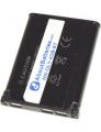 Batterie Camescope Ricoh DS-6365, DM-6370, SL-58, SL-68