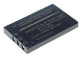 Battery Digital Camera Yaesu VX-2, VX-2E, VX-2R