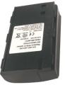 Bateria Camara Digital Mitsubishi CVK-G99, HS-C20U, HS-C30U, HS-C40, HS-C50