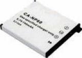 Batterie Camescope Casio Exilim EX-S10
 , Exilim EX-S10BE
 , Exilim EX-S10BK
 , Exilim EX-S10RD
 , Exilim EX-S10SR
 , Exilim EX-Z80
 , Exilim EX-Z80BE
 , Exilim EX-Z80BK
 , Exilim EX-Z80GN
 , Exilim EX-Z80PK
 , Exilim EX-Z80SR
 , Exilim EX-Z80VP
 , Exilim EX-Z9
 , Exilim EX-Z9BK
 , Exilim EX-Z9EO
 , Exilim EX-Z9PK
 , Exilim EX-Z9SR
 , Exilim Zoom EX-Z20