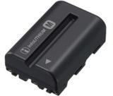 Batterie Camescope Sony DSLR-A100 , DSLR-A200 , DSLR-A300 , DSLR-A350 , DSLR-A70