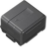Battery Digital Camera PANASONIC HDC-SD9 , HDC-HS9 , HDC-SD5 , HDC-SD1 , HDC-SX5 , SDR-H60 , SDR-H40 , SDR-H50 , SDR-H41 , SDR-H200 , SDR-H280 , SDR-H18