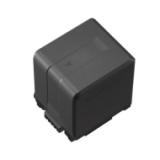 Battery Digital Camera PANASONIC HDC-SD9 , HDC-HS9 , HDC-SD5 , HDC-SD1 , HDC-SX5 , SDR-H60 , SDR-H40 , SDR-H41 , SDR-H200 , SDR-H18 , VDR-D310 , VDR-D50
